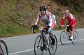 G.F.LAIGUEGLIA 2009 074